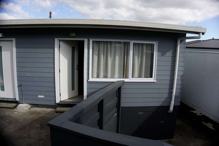 36b Puriri Road Pukekohe_10