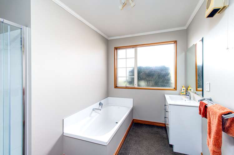 128 Foley Road Levels_9