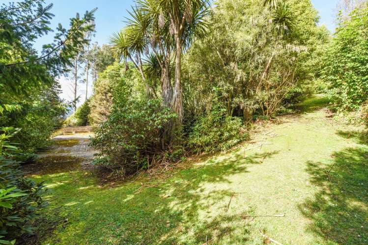 64 Alpine Meadows Drive St Arnaud_21