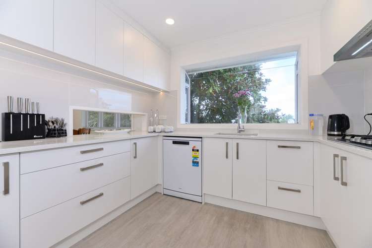 52 Don Buck Road Massey_17