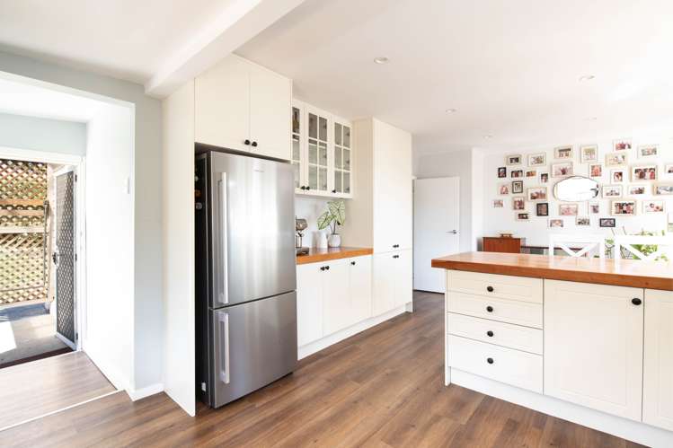 151 Ohauiti Road Hairini_8