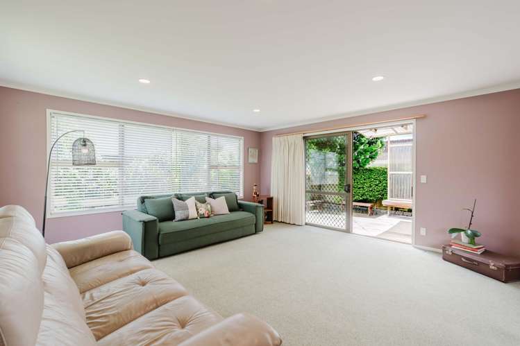 216B Peachgrove Road Claudelands_7