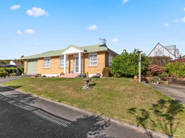 18a Hoyte Place Pukehangi_3