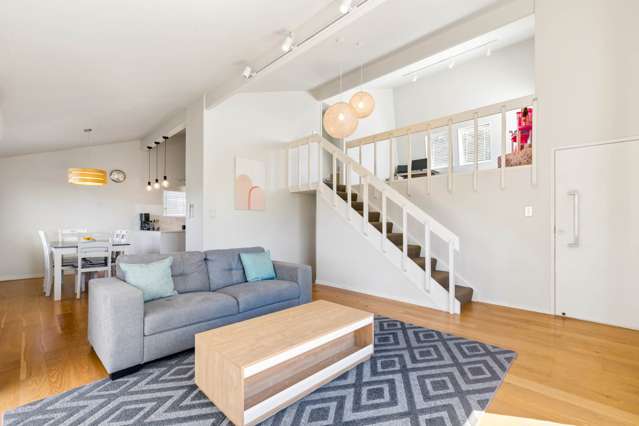 14 Clipper Place Shelly Park_2