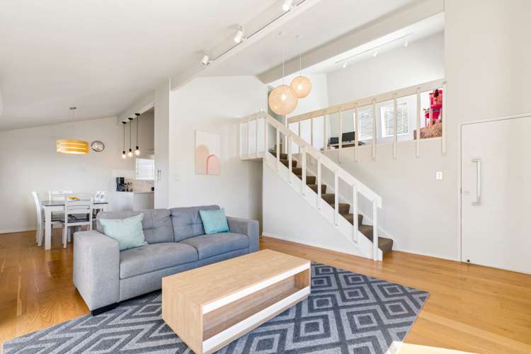 14 Clipper Place Shelly Park_1