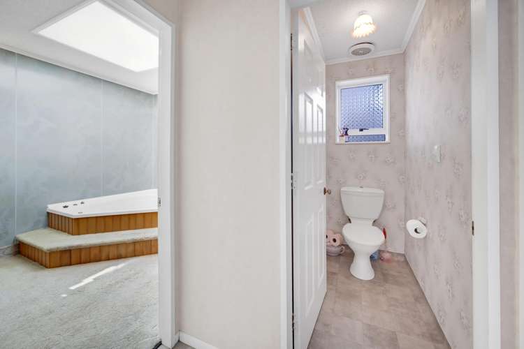 29 Ngahere Street Inglewood_17