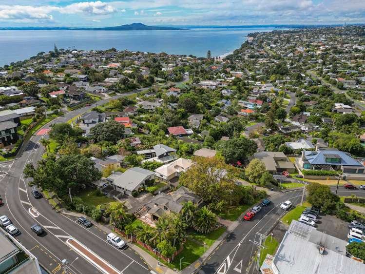 2/73 Lyons Avenue Rothesay Bay_32