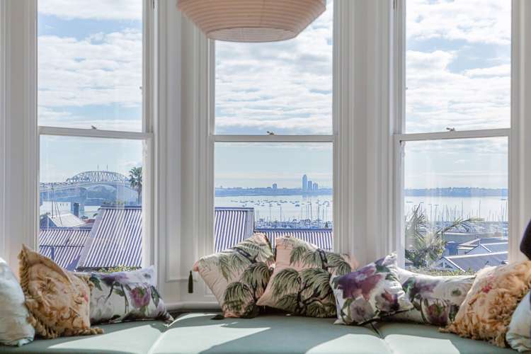 10 Percival Parade Saint Marys Bay_14