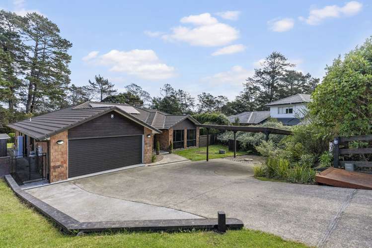 40 Shelter Drive Greenhithe_27