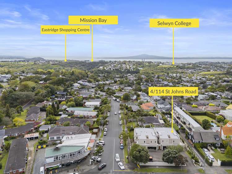 4/114 Saint Johns Road Saint Johns_18