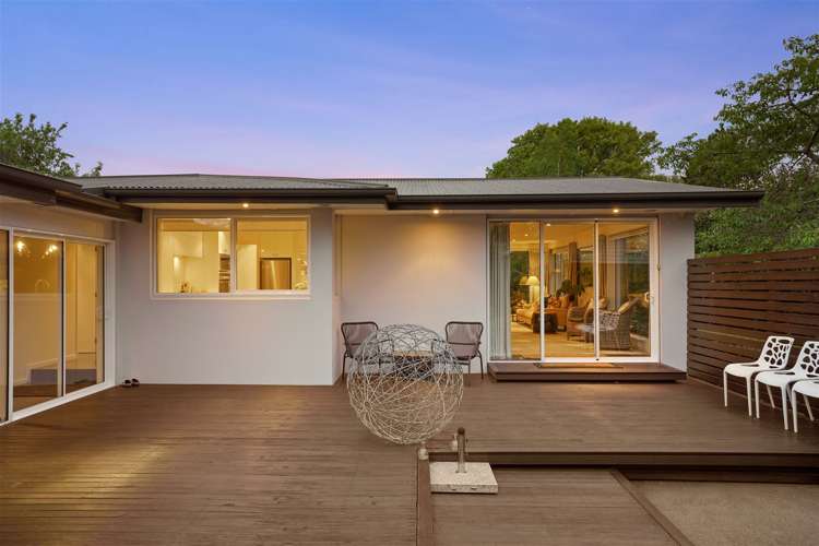 22 Westburn Terrace Burnside_25