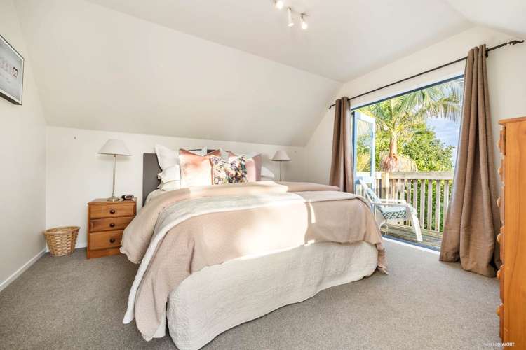 6a Courtland Avenue Glen Innes_6