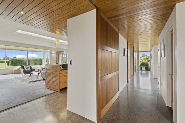 880 Auchenflower Road Darfield_1