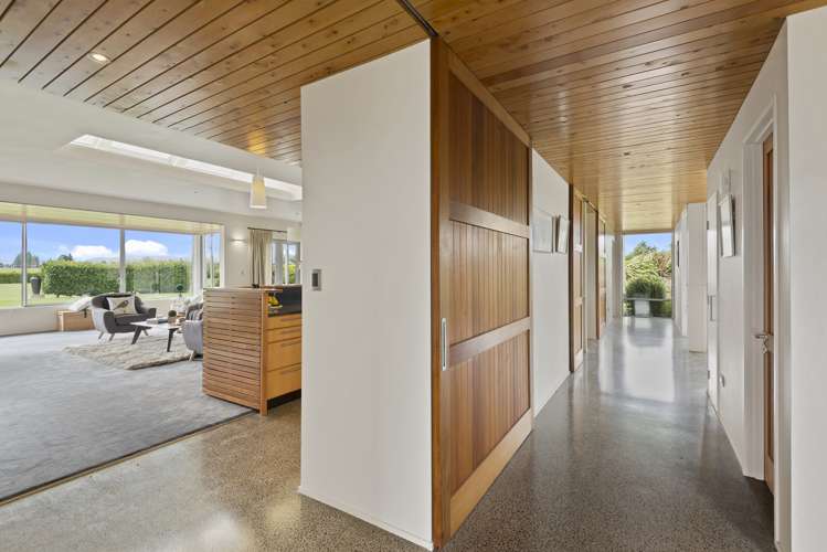 880 Auchenflower Road Darfield_1