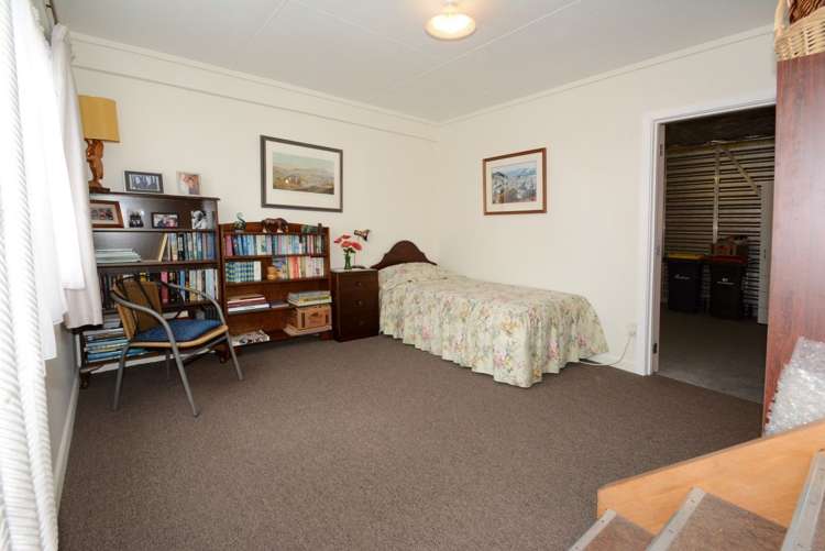 47 Grove Street Saint Kilda_15