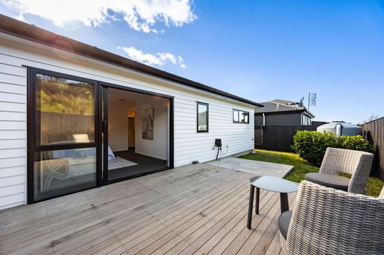 33 Makete Crescent Hobsonville_14