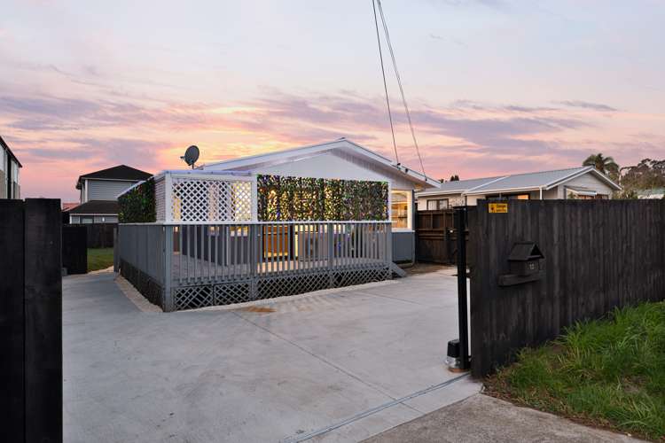 13 Pomaria Road Henderson_27