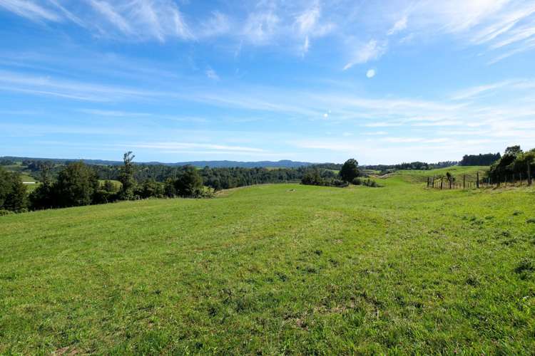 530 Soldiers Road Lower Kaimai_12