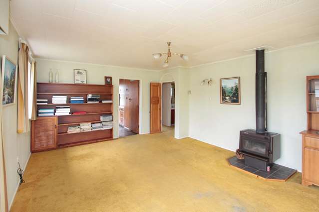 15 Lismore Street Oamaru_4