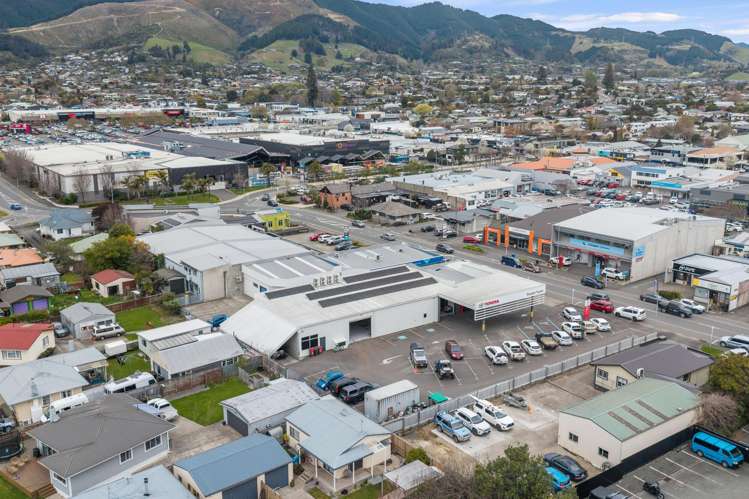 10 and 12 McGlashen Avenue Richmond_17