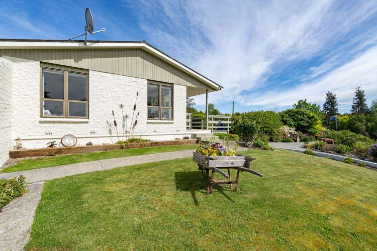 105 Dunns Road Otatara_19