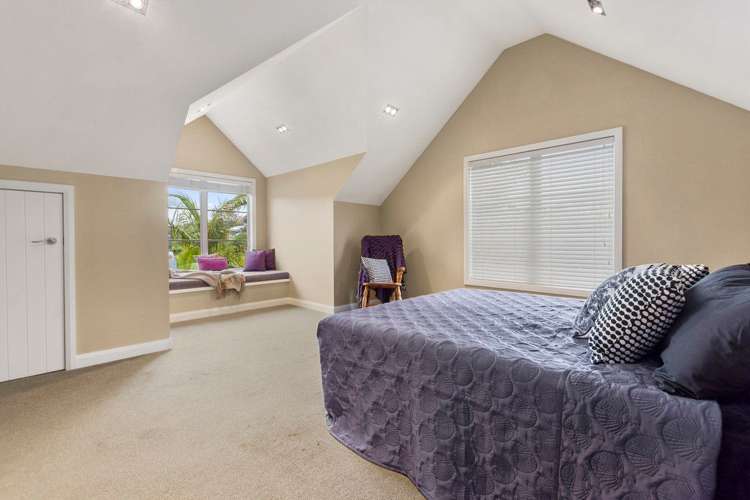 132 Westmorland Rise Bethlehem_20