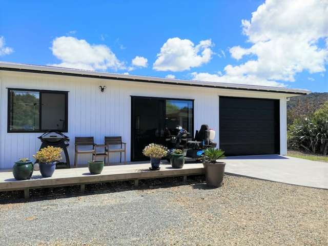 588 Mountfield Road Waipu_4