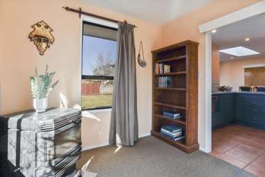 3 Manson Place_4