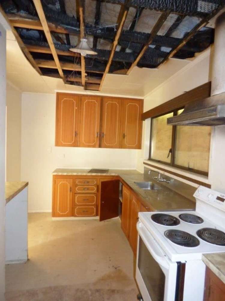 23 Hill Street Te Kuiti_23