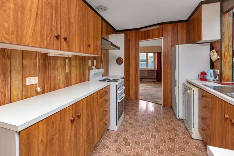 10 Denby Crescent Tikipunga_6