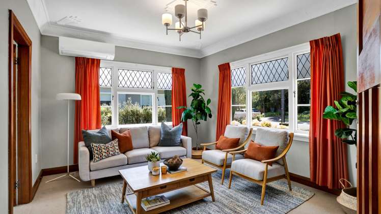 32 Victoria Road New Plymouth Central_1