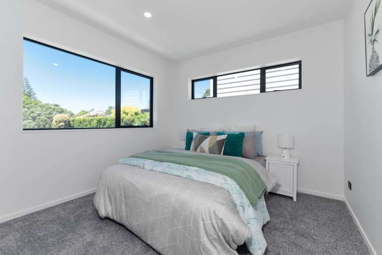 11B Keldale Place Forrest Hill_19