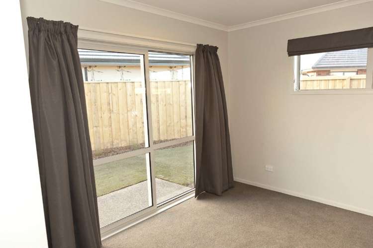 17 Fernham Way Rolleston_5