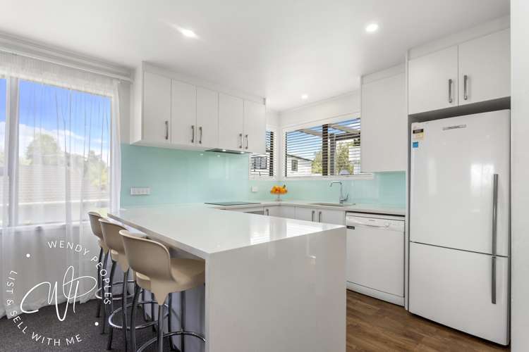 28 Bellfield Road Opaheke_8