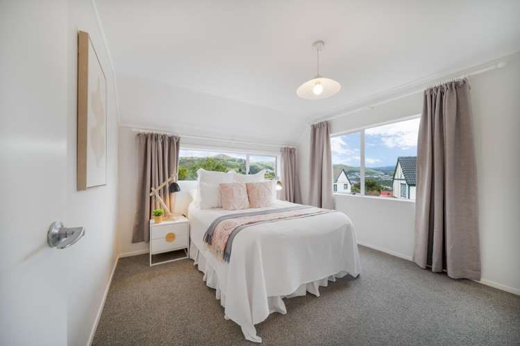 8a Alister Way Churton Park_23