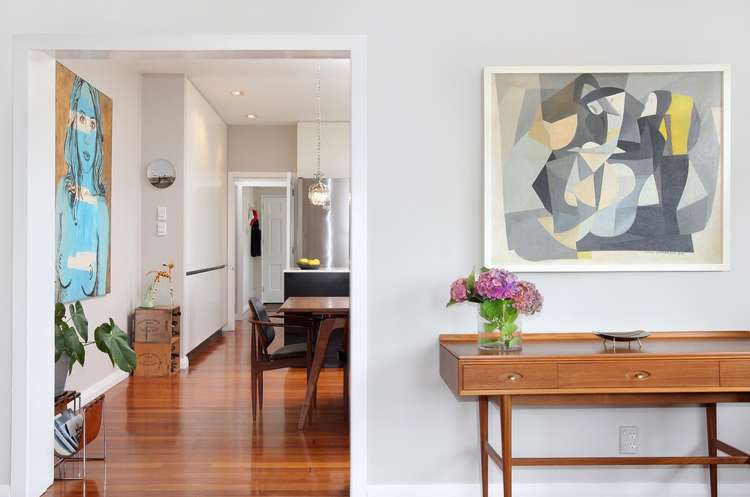 11c Edenvale Crescent Mount Eden_5