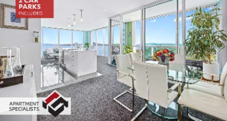 2402/3 Northcroft Street_0