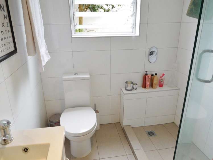 12/72 Kitchener Road Milford_12