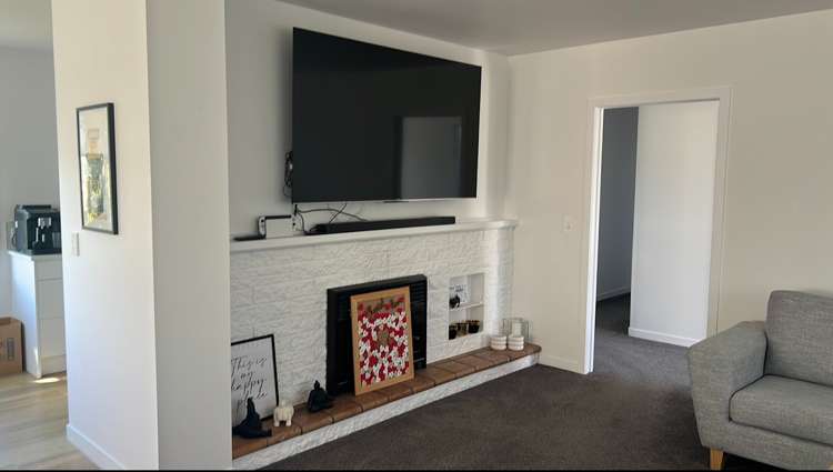 74 Harrier St 1072_16