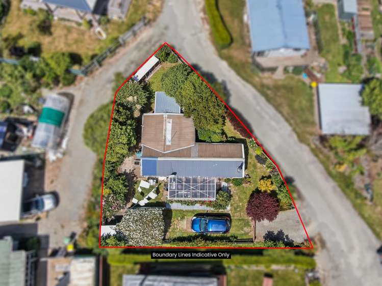 16/4963 Waimate Highway Glenavy_19