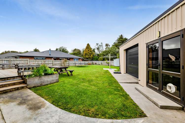 53 Seyton Street Stratford_23