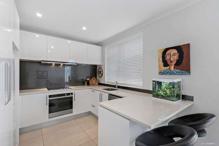 12b Vialou Lane Stonefields_4