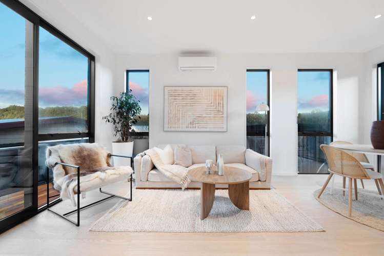 1 Thistledew Place Bayview_12