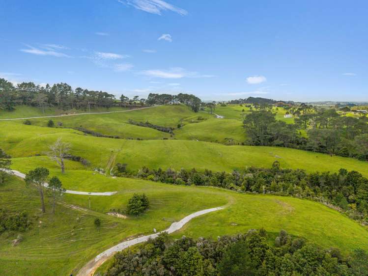309 Opanake Road Dargaville_15