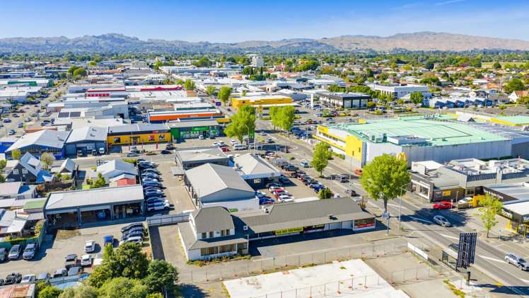 611 Heretaunga Street West St Leonards_9