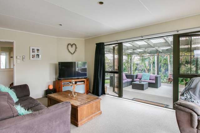 3 Spriggs Crescent Greenmeadows_4