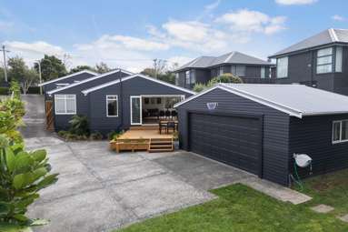 4 Lyndhurst Street_3