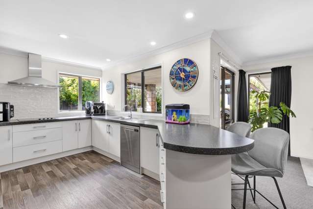 27A Saffron Street Cambridge_4