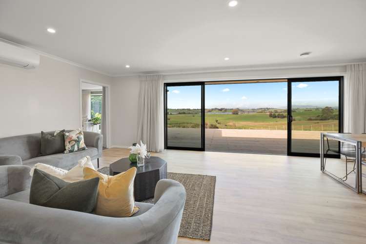 32 Sing Road Te Awamutu_9