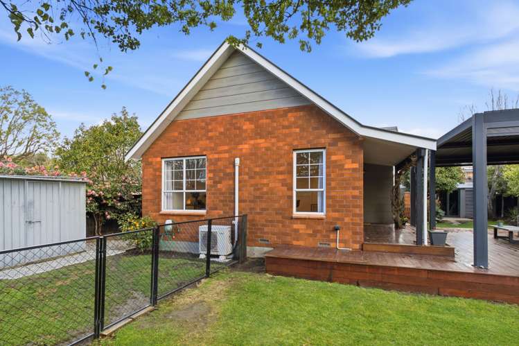 7 Calbreath Place Avonhead_29